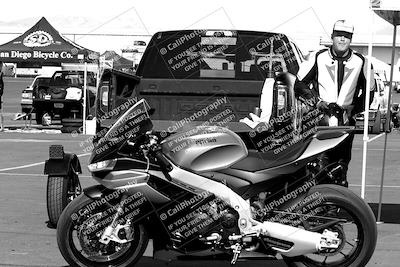 media/Mar-13-2022-SoCal Trackdays (Sun) [[112cf61d7e]]/Around the Pits/